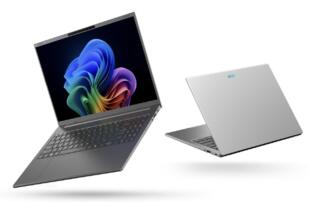 CES 2026: Acer ogłasza nowości z serii Aspire 14 AI i Aspire 16 AI
