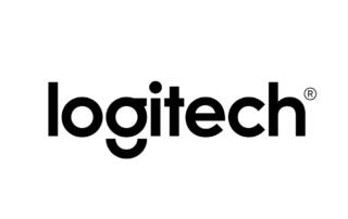 Logitech prezentuje Rally AI Cameras: moc sztucznej inteligencji zamknięta w dyskretnej formie
