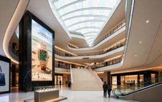 ISE 2026: LG zaprezentuje nowy wyświetlacz LG MAGNIT Micro LED
