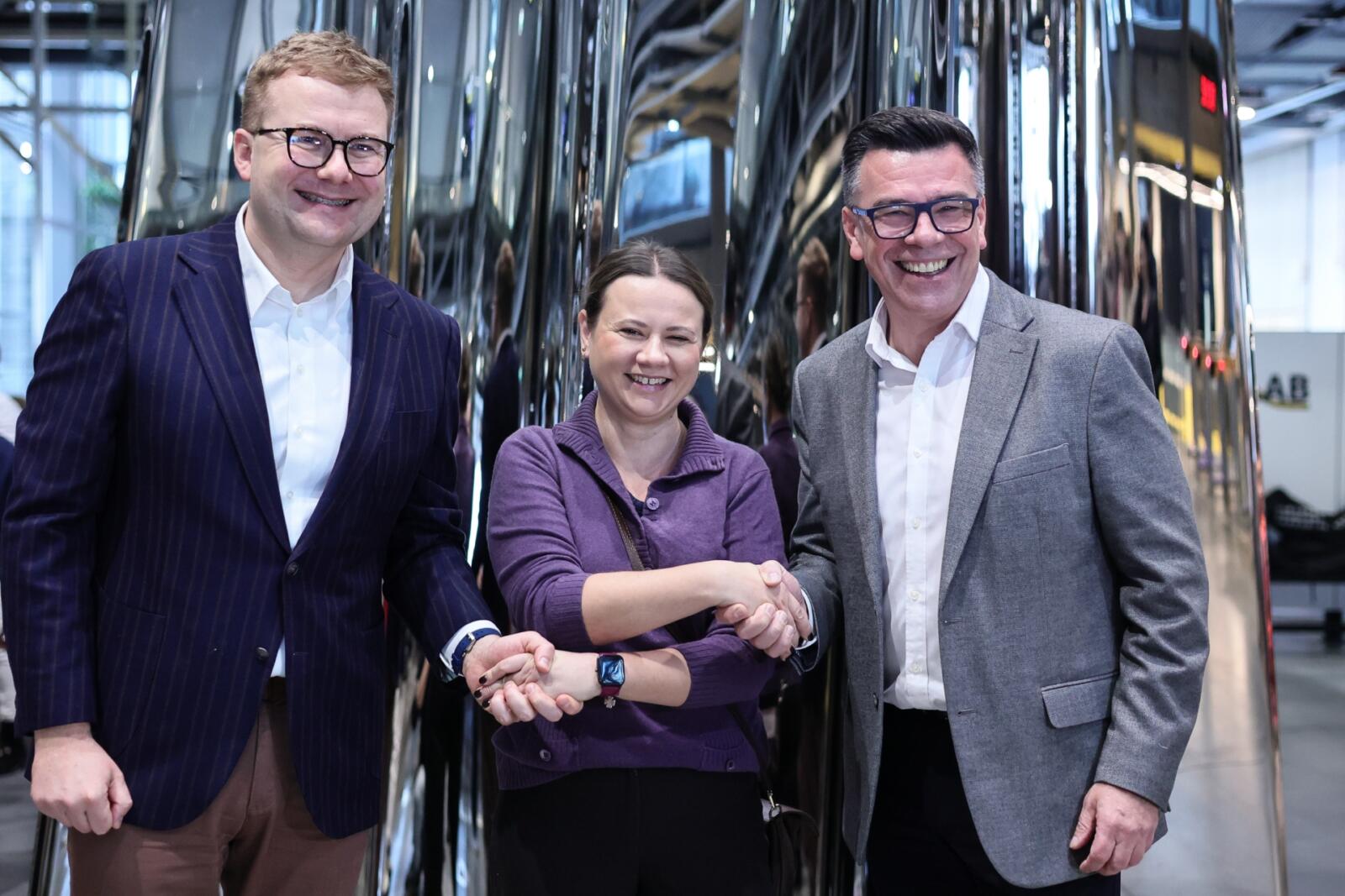 Centrum Nauki Kopernik