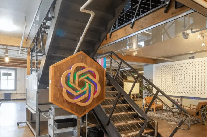 40 mld dolarów na AI – SoftBank kończy największą inwestycję w OpenAI