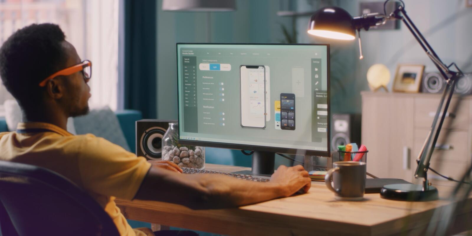 VIVERSE daje twórcom możliwość zarabiania na własnych warunkach dzięki nowemu programowi partnerskiemu