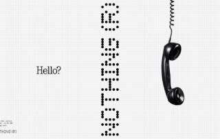 Nothing zapowiada premierę serii Phone (4a) na 5 marca