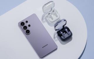 Nowe Galaxy już tu są – złap je w przedsprzedaży