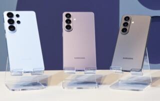 Seria Galaxy S26: więcej, szybciej i łatwiej