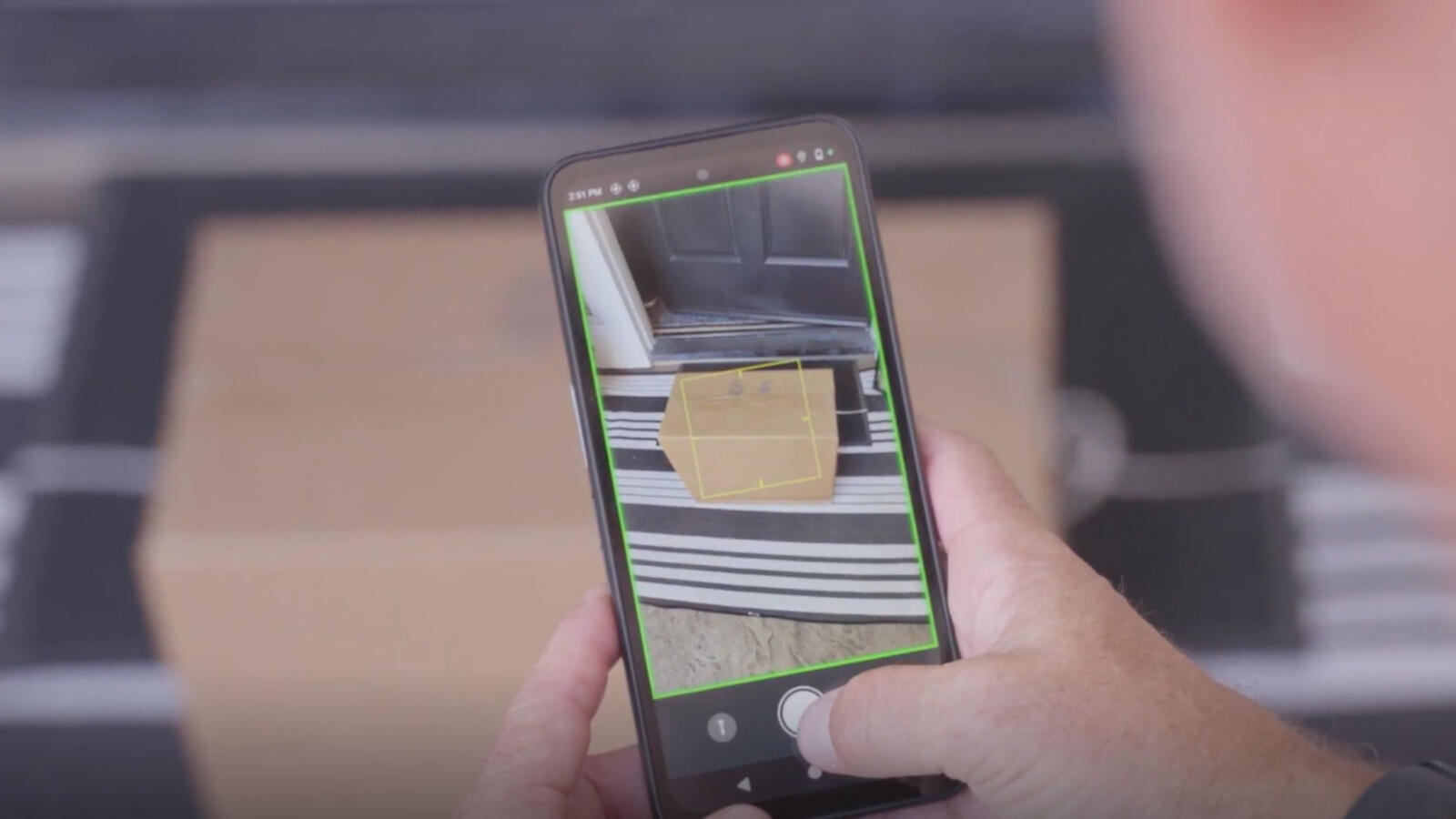 Zebra prezentuje mobilne komputery TC501 i TC701 oparte na sztucznej inteligencji dla pracowników pierwszej linii w logistyce