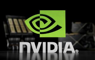 OpenClaw w pełni lokalnie na DGX Spark oraz komputerach z kartami RTX - nowy poradnik