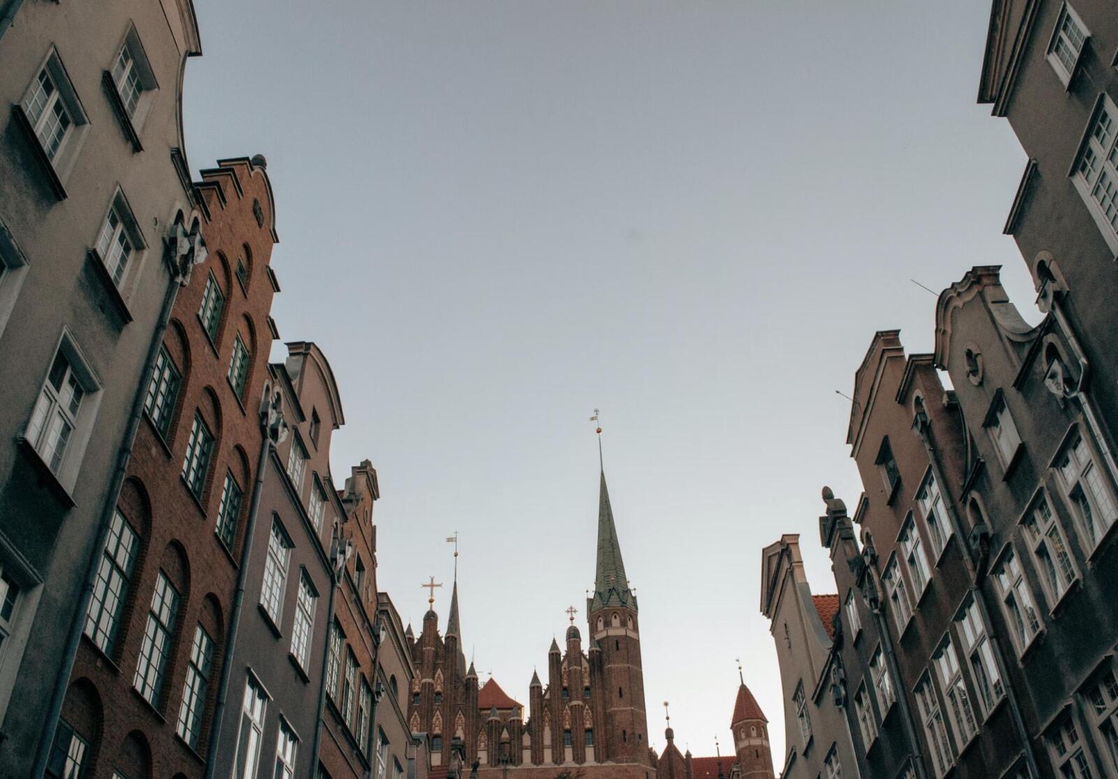 Polska gospodarka w 2026: wzrost pod napędem inwestycji