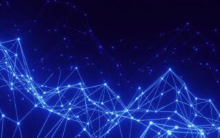 AI zmienia model współpracy w cyberbezpieczeństwie – Palo Alto Networks odświeża program NextWave i wzmacnia rolę partnerów usługowych