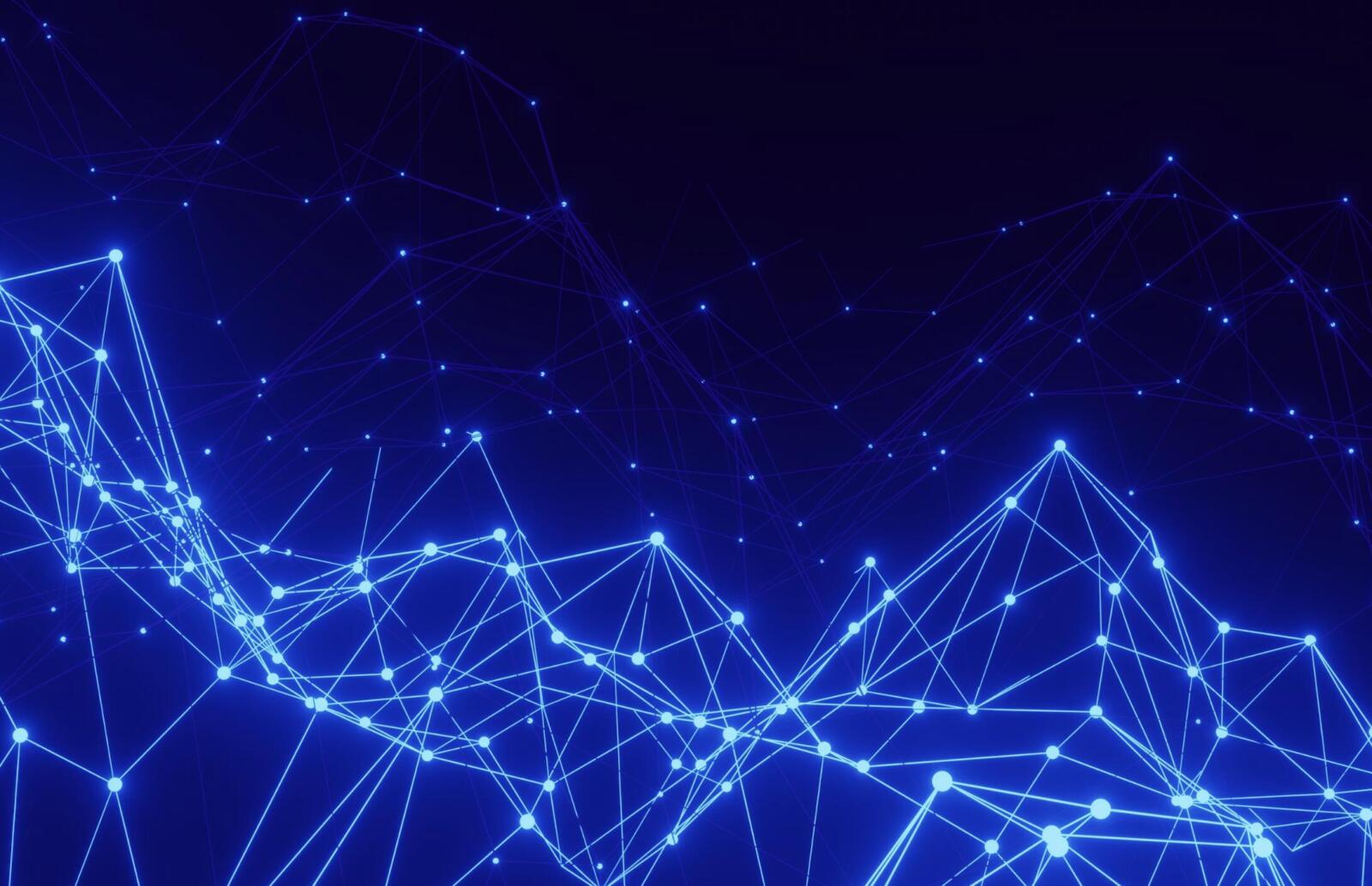 AI zmienia model współpracy w cyberbezpieczeństwie – Palo Alto Networks odświeża program NextWave i wzmacnia rolę partnerów usługowych