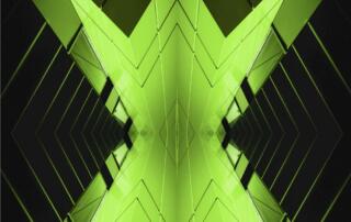 Rynek wstrzymał oddech, teraz Nvidia jest ważniejsza od Trumpa