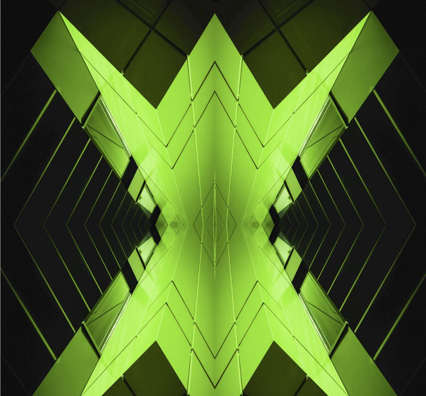 Rynek wstrzymał oddech, teraz Nvidia jest ważniejsza od Trumpa