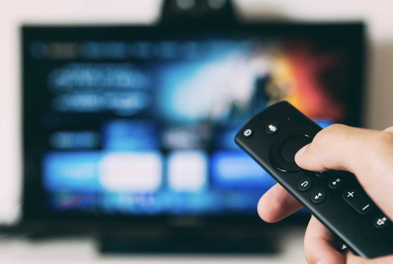 Dzięki współpracy z PŚO Vectra zwiększa zasięg usług światłowodowych do 11 mln gospodarstw domowych