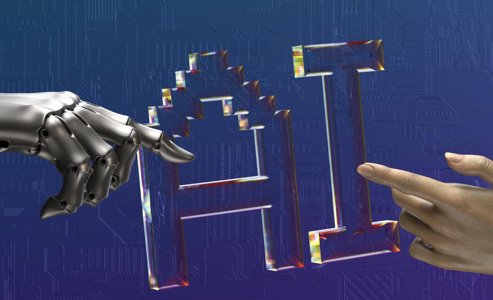 Od obietnic do realnych efektów: operacje na pierwszej linii – trendy AI, które generują zwrot w 2026 roku