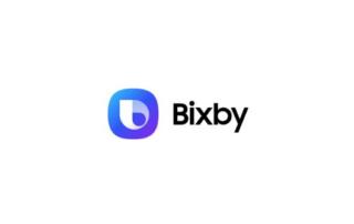 Samsung przedstawia nowe Bixby w One UI 8.5
