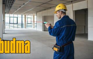 Oukitel na targach BUDMA 2026 w Poznaniu – wytrzymała technologia nie tylko dla profesjonalistów