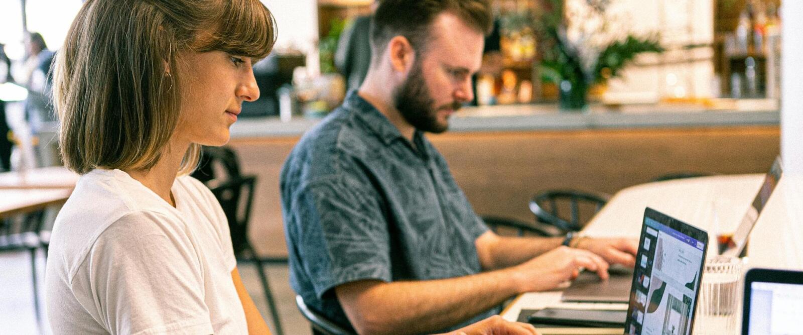 Rynek pracy w sprzedaży – stabilny filar zatrudnienia i rosnąca presja na transparentność