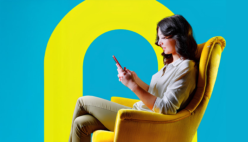 Aż 500 GB za wybór nju na abonament lub subskrypcję