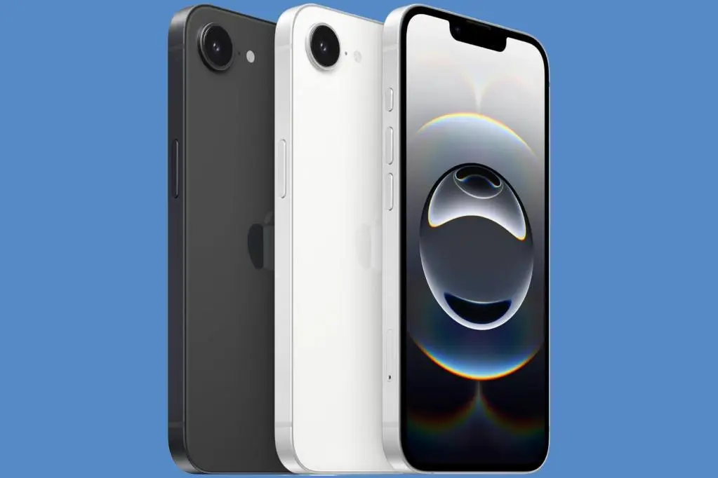 Apple „w najbliższym czasie” zaprezentuje iPhone’a 17e w cenie od 599 dolarów — Bloomberg