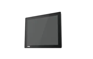Lenovo umożliwia jeszcze lepsze wykorzystanie danych dzięki rozwiązaniom ThinkEdge nowej generacji opartych na sztucznej inteligencji