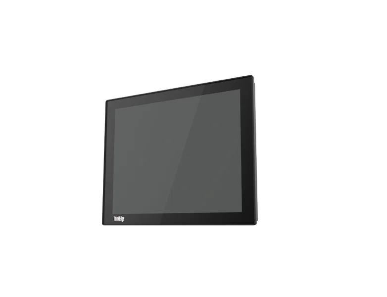 Lenovo umożliwia jeszcze lepsze wykorzystanie danych dzięki rozwiązaniom ThinkEdge nowej generacji opartych na sztucznej inteligencji