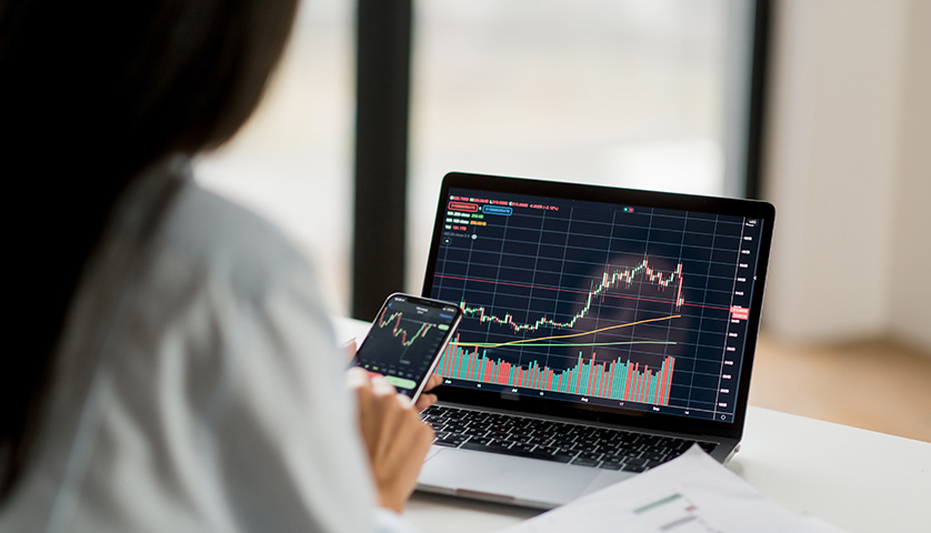 Bardzo dobre wyniki Orange Polska za rok 2025