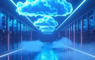 Netia wzmacnia łączność z globalnym ekosystemem Google