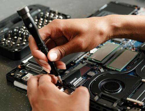 Prawo do naprawy to dopiero początek – Jak unijne dyrektywy zmieniają branżę elektroniki i AGD w rynek oparty na trwałości i relacjach z klientem?