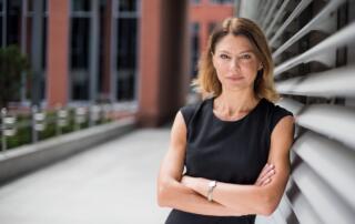 Centra danych potrzebują specjalistów – Bez kobiet branża IT może nie nadążyć za rozwojem