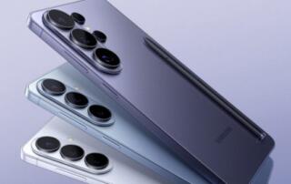 Program Odkup „Natychmiastowa korzyść”– nawet 2000 zł zniżki przy zakupie Samsung Galaxy S26