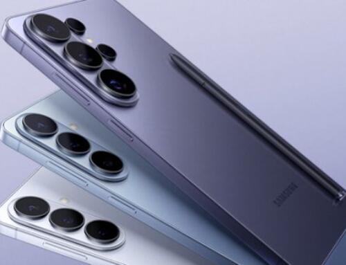 Program Odkup „Natychmiastowa korzyść”– nawet 2000 zł zniżki przy zakupie Samsung Galaxy S26