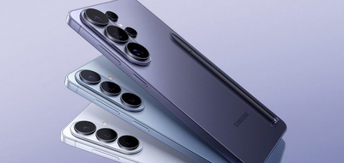 Program Odkup „Natychmiastowa korzyść”– nawet 2000 zł zniżki przy zakupie Samsung Galaxy S26