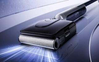 Marka Jonr debiutuje na polskim rynku i prezentuje ambitne plany rozwoju