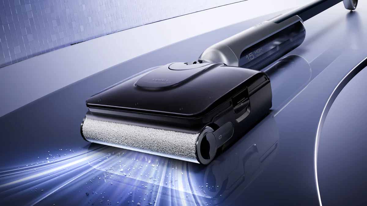 Marka Jonr debiutuje na polskim rynku i prezentuje ambitne plany rozwoju