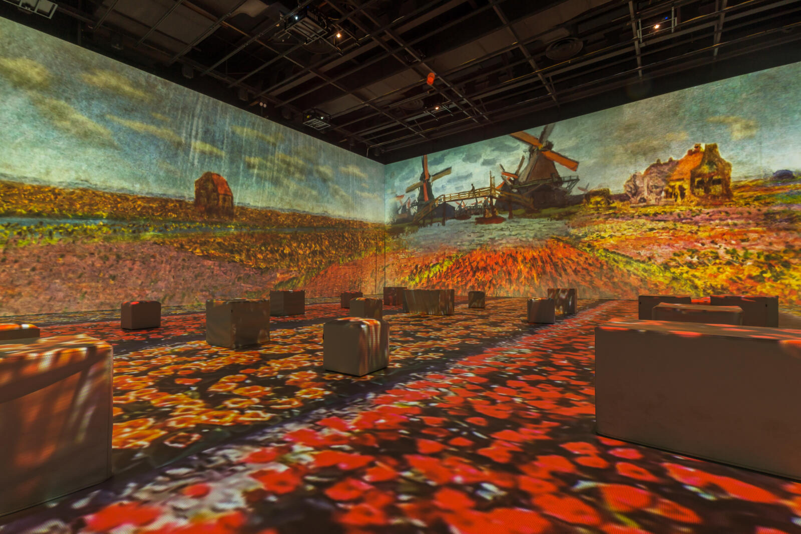 Szkoła nie nadąża za AI – Nauczyciele widzą rosnący problem