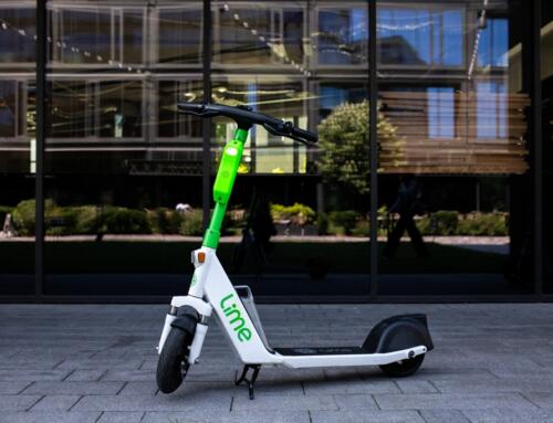 Zaktualizowana subskrypcja LimePrime już dostępna w Polsce