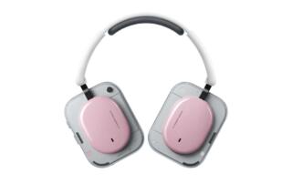 Nothing prezentuje Headphone (a): Cztery żywe kolory i pięć dni na baterii