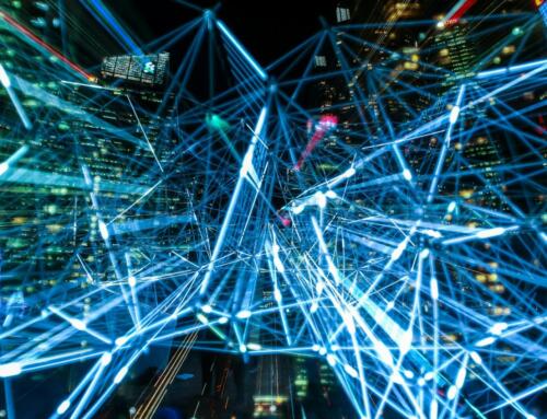 Bezpieczeństwo danych w erze kwantowej. Dlaczego firmy powinny zacząć działać już teraz