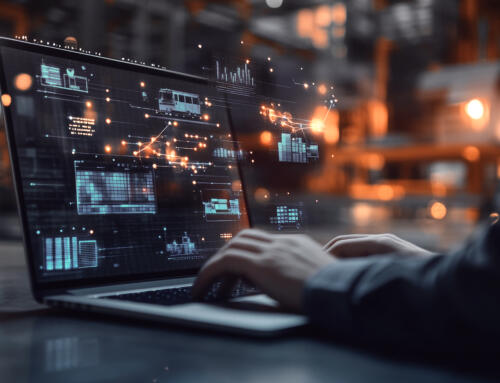 Palo Alto Networks prezentuje Global Incident Response Report 2026 – co czeka europejskie firmy w nadchodzącym roku w cyberbezpieczeństwie