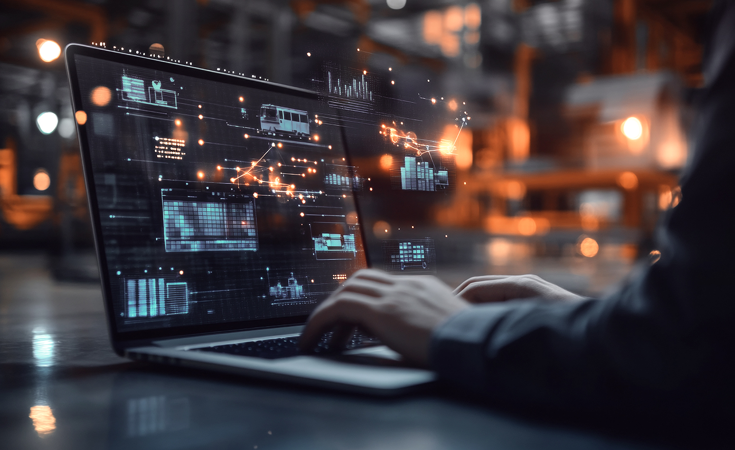 Palo Alto Networks prezentuje Global Incident Response Report 2026 – co czeka europejskie firmy w nadchodzącym roku w cyberbezpieczeństwie