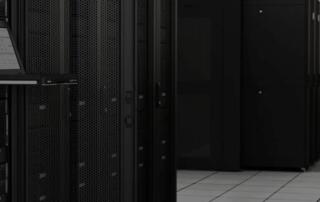 Vertiv dołącza do sieci partnerów NVIDIA