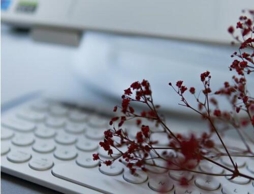 Lenovo i CampusAI Twoim portalem wiedzy na temat sztucznej inteligencji – zyskaj roczny dostęp do platformy edukacyjnej CampusAI