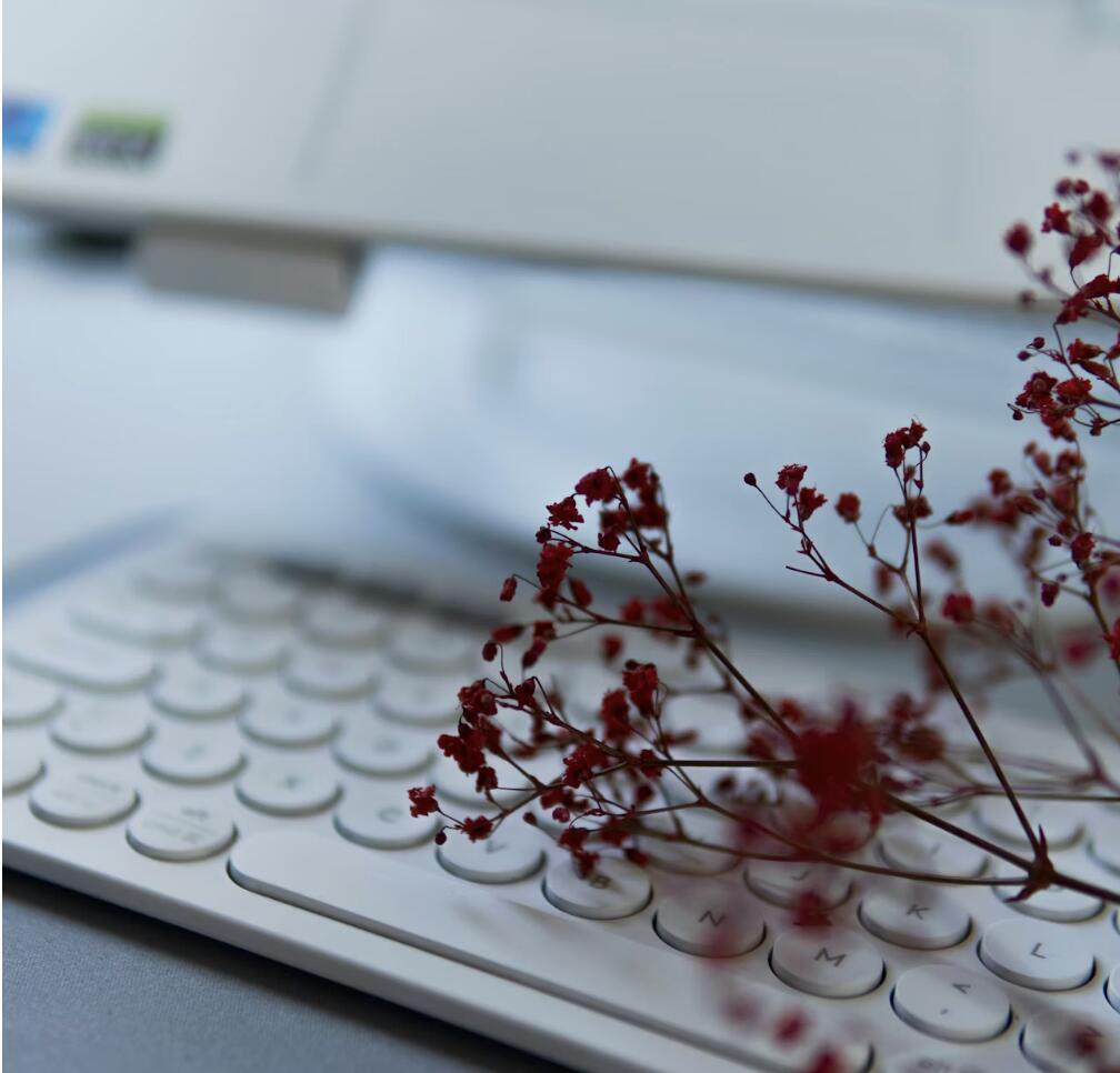 Lenovo i CampusAI Twoim portalem wiedzy na temat sztucznej inteligencji - zyskaj roczny dostęp do platformy edukacyjnej CampusAI