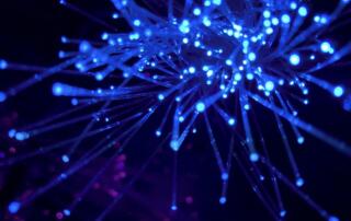 Polski Światłowód Otwarty rozszerzył zasięg swojej sieci światłowodowej o ponad 183 tys. gospodarstw domowych