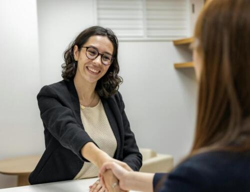 Raport: 4 na 10 firm planuje rekrutacje w drugim kwartale