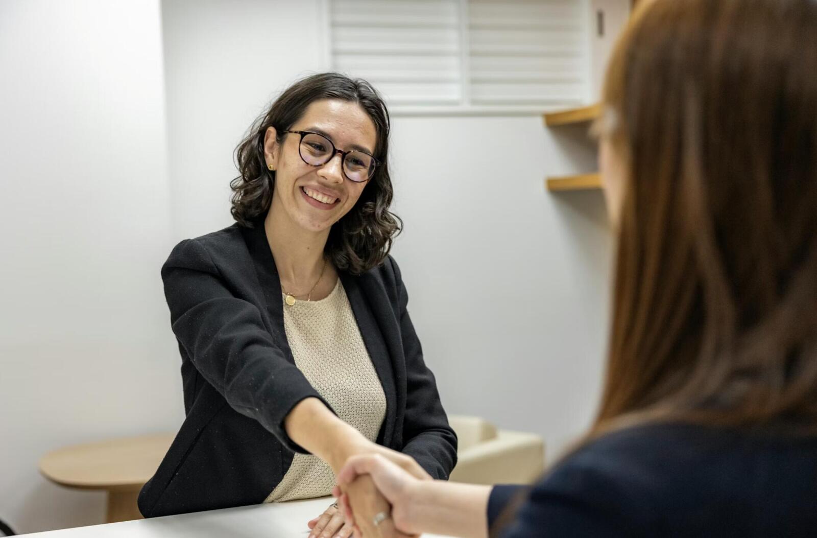 Raport: 4 na 10 firm planuje rekrutacje w drugim kwartale