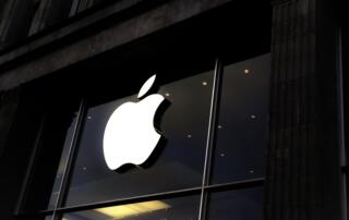 Apple przejmuje MotionVFX – Polska firma od Final Cut Pro trafia do technologicznego giganta