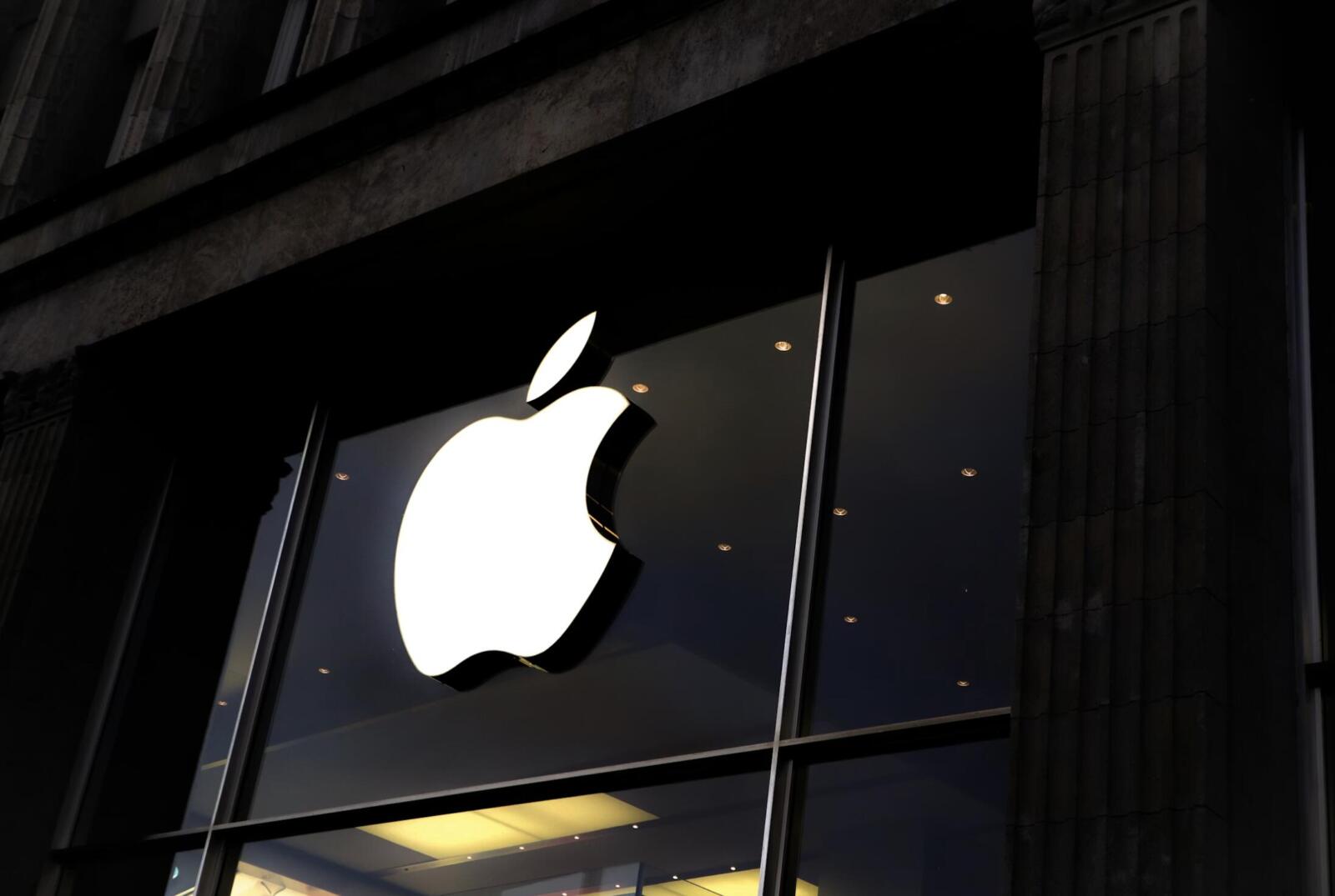 Apple przejmuje MotionVFX – Polska firma od Final Cut Pro trafia do technologicznego giganta