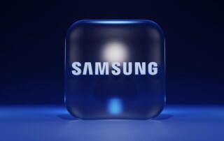 Samsung wycofa z oferty składany smartfon z potrójnym ekranem Galaxy Z TriFold już trzy miesiące po premierze