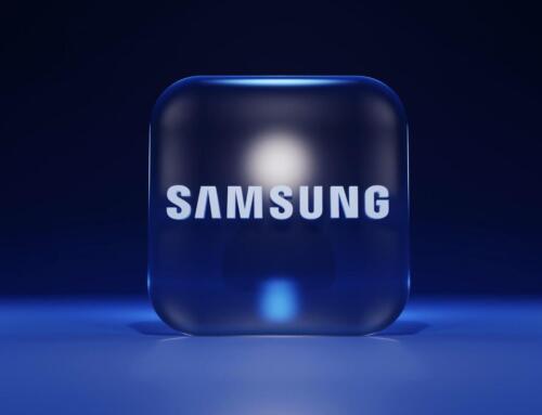 Samsung wycofa z oferty składany smartfon z potrójnym ekranem Galaxy Z TriFold już trzy miesiące po premierze